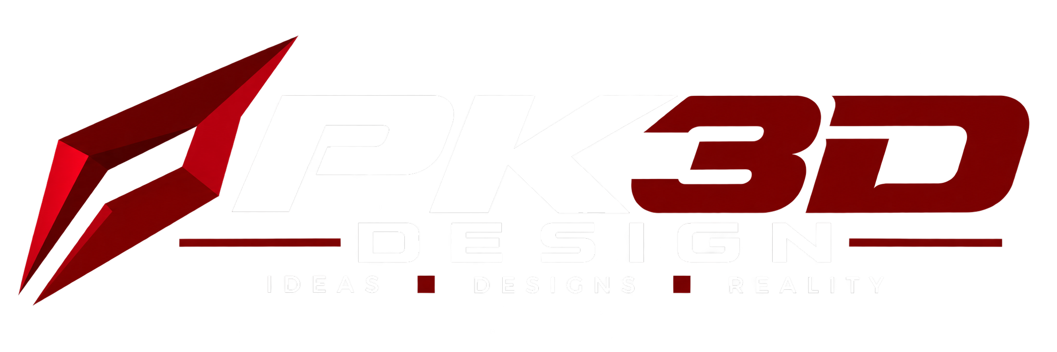 PK3D Design